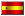 Espanol