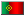 Portugues