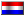 Nederlands