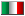 Italiano