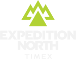 Expedition North Collection