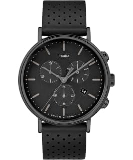 Black Watch