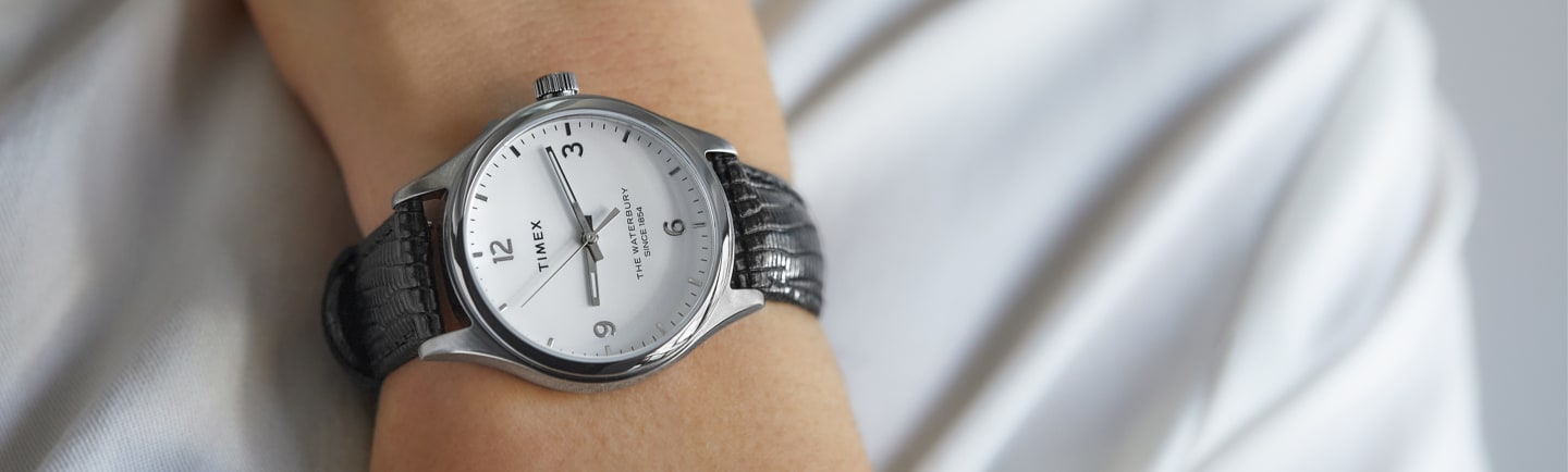 Montre Navi XL.