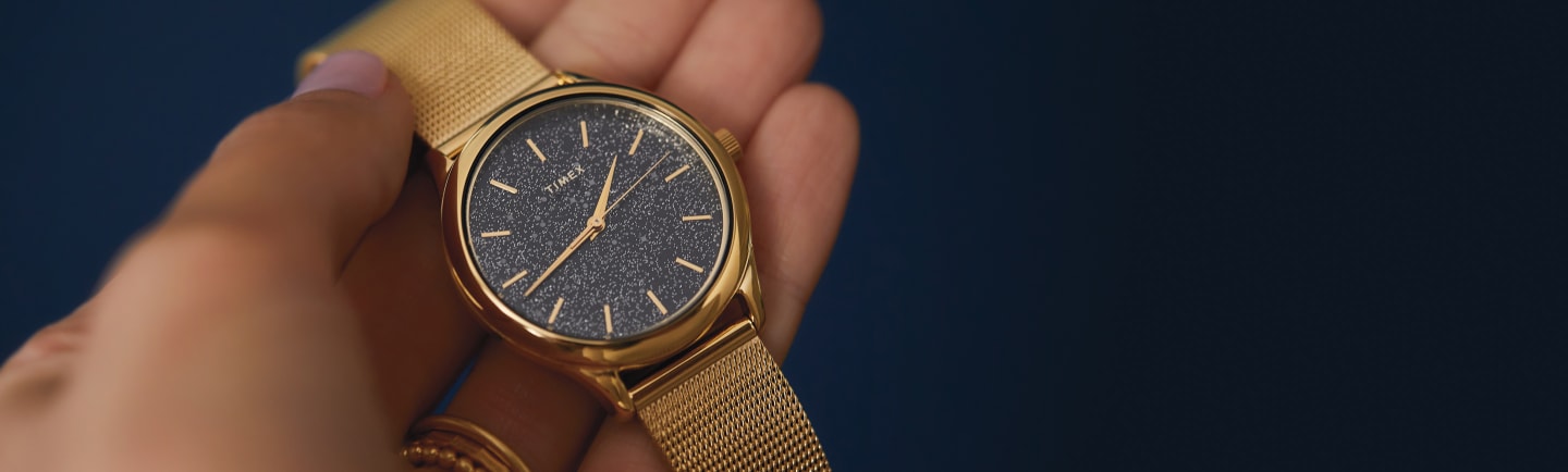 Montre Navi XL.