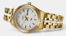 Acheter une montre bracelet