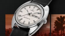 Q TIMEX