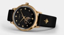 Acheter une montre automatique
