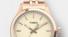Acheter une montre bracelet