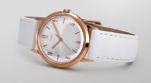 Découvrez toutes les montres en soldes