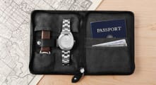 Accessoires pour montres