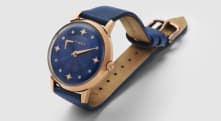 Acheter une montre automatique