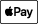 Apple Pay