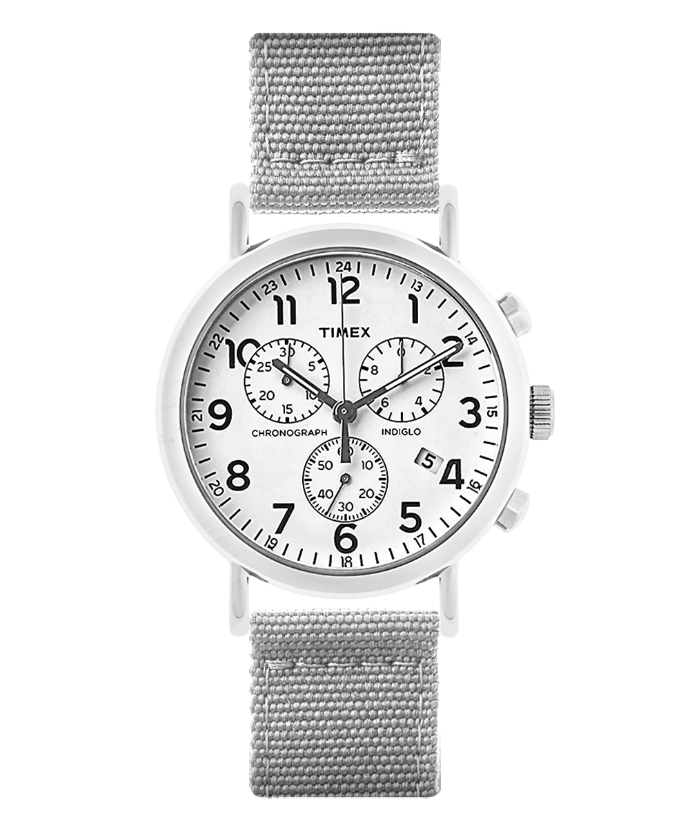Weekender Chrono  large