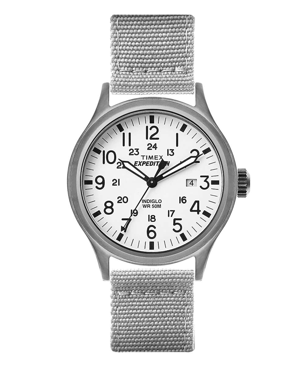 Scout 40  large