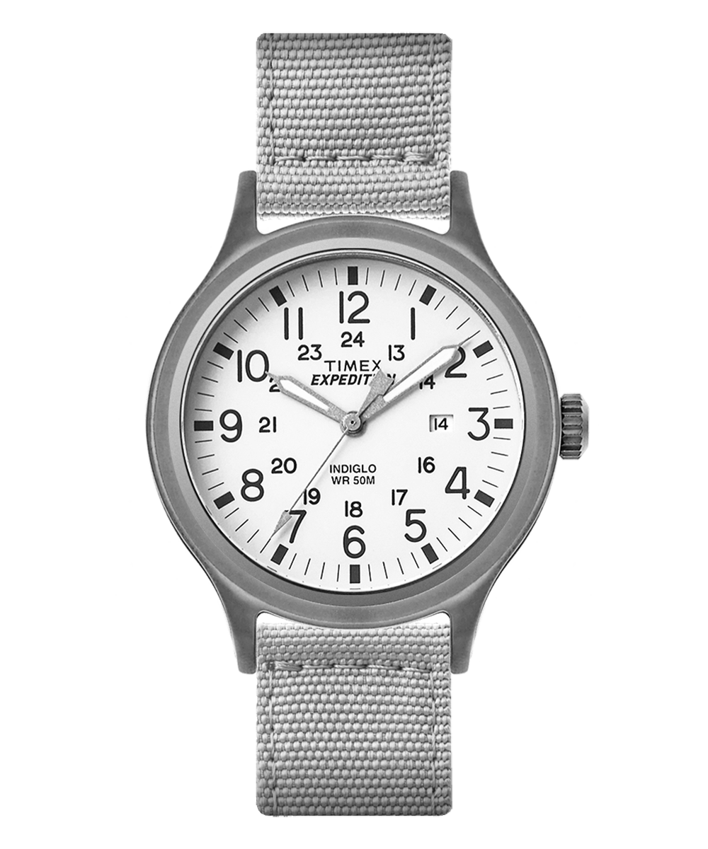 Scout 43  large