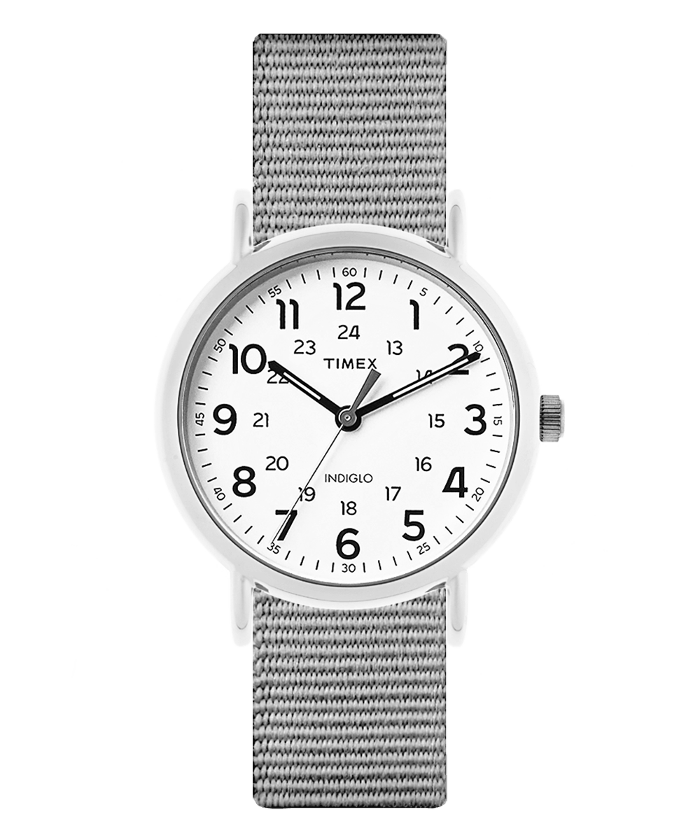 Weekender 40  large