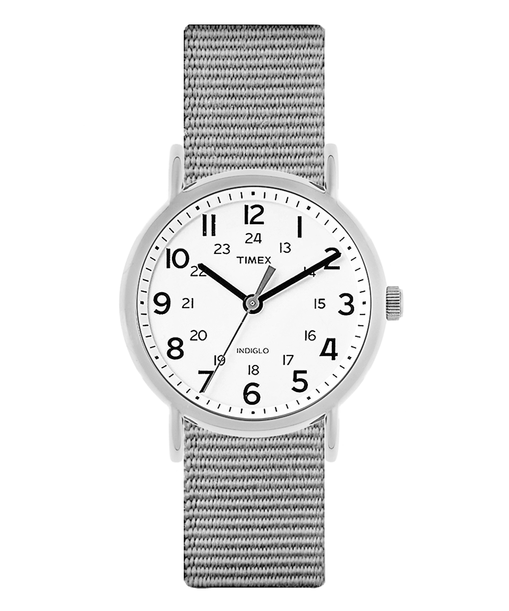 Weekender 38  large
