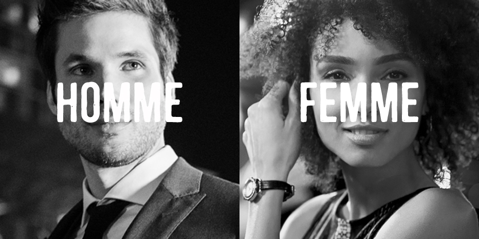 timex