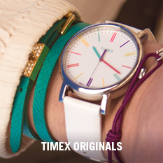 WEEKENDER