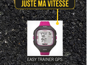 Easy Trainer