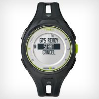 IRONMAN® Run x20 GPS