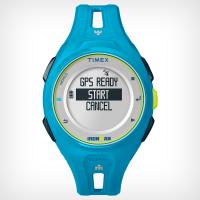 IRONMAN® Run x20 GPS