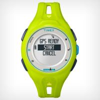 IRONMAN® Run x20 GPS