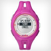 IRONMAN® Run x20 GPS