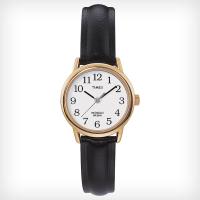 Timex Easy Reader