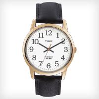 Timex Easy Reader