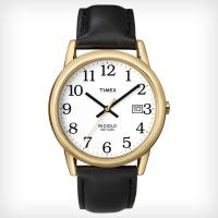 Timex Easy Reader