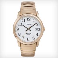 Timex Easy Reader