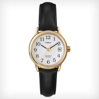 Timex Easy Reader