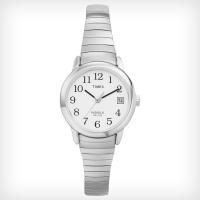 Timex Easy Reader