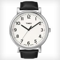 Timex Originals classic ronde