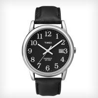 Timex Easy Reader