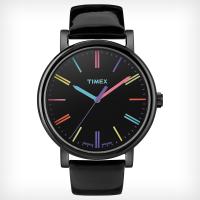 Timex Originals classic ronde