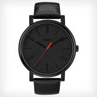 Timex Originals classic ronde