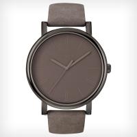 Timex Originals classic ronde