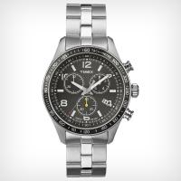Chronographe Homme