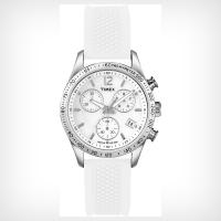 Chronographe Femme