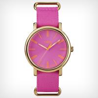 Timex Originals classic ronde
