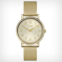 Originals Mesh Small