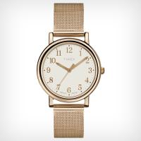 Originals Mesh Small