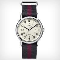Weekender™ Stripe