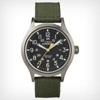 Expedition Scout