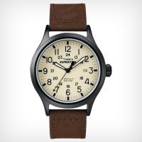 Expedition Scout