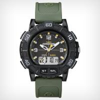 Expedition Double Shock