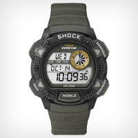 Expedition® Base Shock
