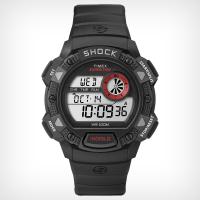 Expedition® Base Shock